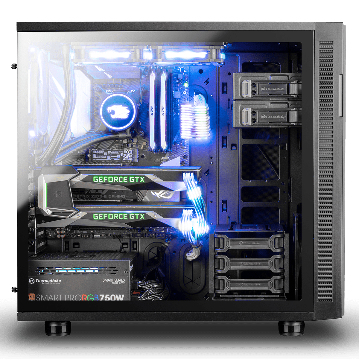 MSI 5000P MASTER SERIES PHOENIX WINDOWS 7 X64 TREIBER MSI 5000P MASTER SERIES PHOENIX DRIVER WINDOWS XP